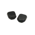 Keystone, Imp Strap Box Black Ea, 9575610