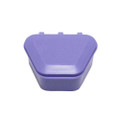 Keystone, New Age Denture Cup Lavender 120 Pack, 9576550