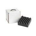 Keystone, Articulator Box Cardboard, 9577810