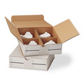Keystone, Model Storage Box 25 Ea, 9582740
