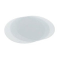 Keystone, Clear Proform (12) 120mm Round, 9596920R2