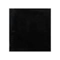 Keystone, .160 Black Mgd (25) 120mm Round, 9597660R2