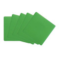 Keystone, .160 Green Mgd (25) 120mm Round, 9597700R2