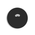 Keystone, .160 Black Mgd (300) 120mm Round, 9597870R2