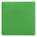 Keystone, .160 Green Mgd (300), 9597890