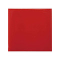 Keystone, .160 Red Mgd 300 Ea, 9597910