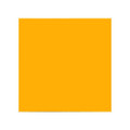Keystone, .160 Yellow Mgd (300), 9597930