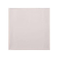 Keystone, .160 Soft Eva (25) Clear 125mm Round, 9597940R1
