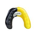 Keystone, Black/Green Proform 12 Ea, 9598115