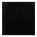 Keystone, Black/Yellow/Black Proform (Ea), 9599870