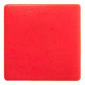 Keystone, Red Proform 12 Pack, 9600910