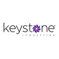 Keystone, Dual For Asd Kit 12 Pack, 9603605