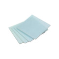 Keystone, BlEaing Laminate 25 Pack, 9605800
