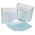 Keystone, .120 Eva 300 Ea Clear, 9611280