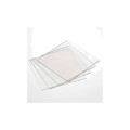 Keystone, .200 Eva Clear, 25 Ea, 9611550