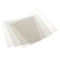 Keystone, .030 Coping 50 Ea Proform, 9613480