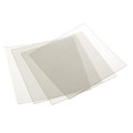 Keystone, .030 Coping 25 Ea Proform, 9613610