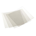Keystone, .040 Coping 25 Ea Proform, 9613630