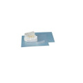 Keystone, .020 C&B Mat 625 Proform, 9613700