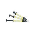 Keystone, Procure Blockout Syringe Kit, 9637020