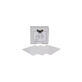 Keystone, .040 Pro Splint, 25/Pack, 9640961