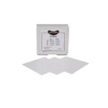 Keystone, .080 Pro Splint, 625/Pack, 9640967