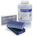 Permite 3 Spill/800mg Reg. Set 500/Jar