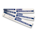 Mynol articulating Paper-Thin Blue 0.0035" (88 Microns), 144/Box