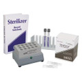 HuFriedy, Sporview 37 C - Incubator, 13mm, NDB-036