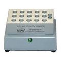 HuFriedy, Dry Block Incubator 60 C, 11mm, NDB-060