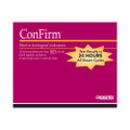 HuFriedy, Confirm 3 Strip Test - 12/Box - 6 Boxes, CST120