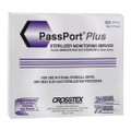 HuFriedy, Passportplus Mail-in System 12/Box 10Box/C, PP-012
