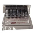 HuFriedy, 6-Pack Sig Series Instr. Clip, IM1002