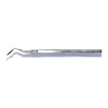 HuFriedy, Infinity Repl Rail-Purple, Base, 4-Inst, RL-B4PRP