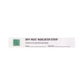 HuFriedy, Dry Heat Indicator Strip 100/Box 10Box/Case, DIS-100