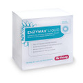 HuFriedy, Enzymax Pkts, Case of 10 Boxes, IMS-1222C