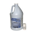 HuFriedy, Sani Glut 3% Glutaraldehyde Rev2, JGLUT