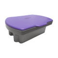HuFriedy, Sani HLD Holder/Basin, JHOLD