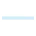 HuFriedy, Wand Clip Screw (#8 X 1/2"), VS9041