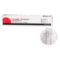 HuFriedy, 3x3 Cotton Filled Sponges Rev0, ENCC3