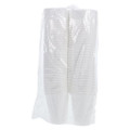 HuFriedy, XTEX ADV CUPS/5 Oz.-Whte, CXAWH