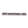 HuFriedy, #11/12 ODU After Five Explorer, Satin STL, EXD11/12A6