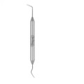 HuFriedy, #9/17 Explorer, De, EXD9/17