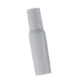 HuFriedy, Safe-Flo Universal High Volume One Way V, M1030HVSE