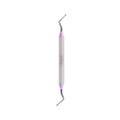 HuFriedy, Berutti Pasqualini Curette, MBP-C1