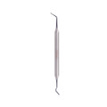HuFriedy, Berutti Pasqualini Spatula/Burnisher, MBP-CB1