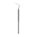 HuFriedy, #8-1/2 SE Root Canal Plugger (A), RCP8-1/2A