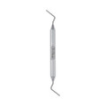 HuFriedy, #9/11 DE Root Canal Plugger, RCP9/11