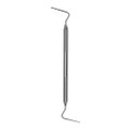 HuFriedy, Machtou Root Canal Plugger 3/4, RCPM3/4