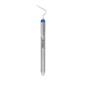 HuFriedy, #4 Sleiman Root Canal Plugger #7 Blue, RCPSL478